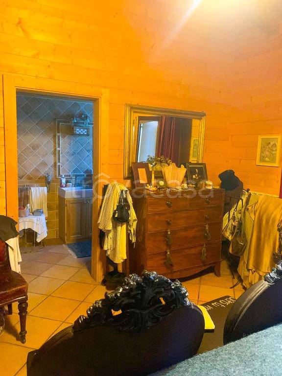 immagine annuncio 4 di 13