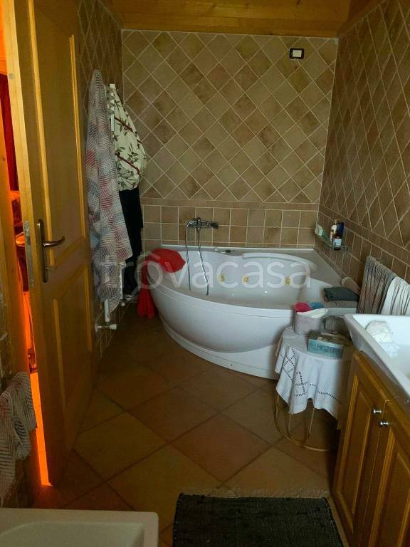 immagine annuncio 7 di 13