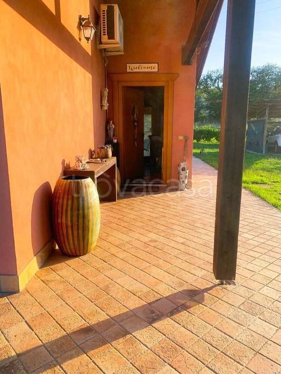 immagine annuncio 8 di 13