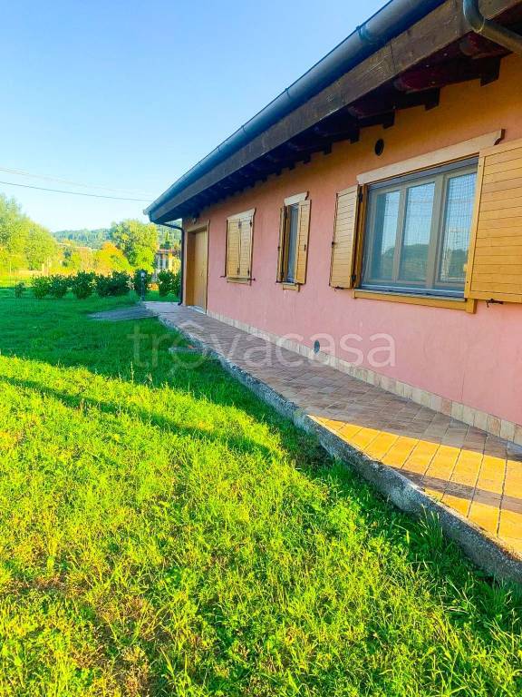 immagine annuncio 10 di 13