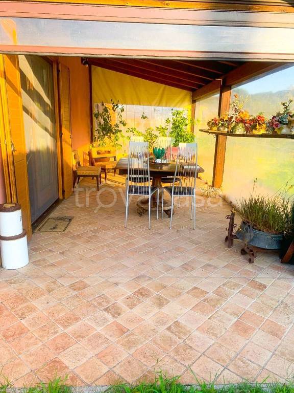 immagine annuncio 9 di 13