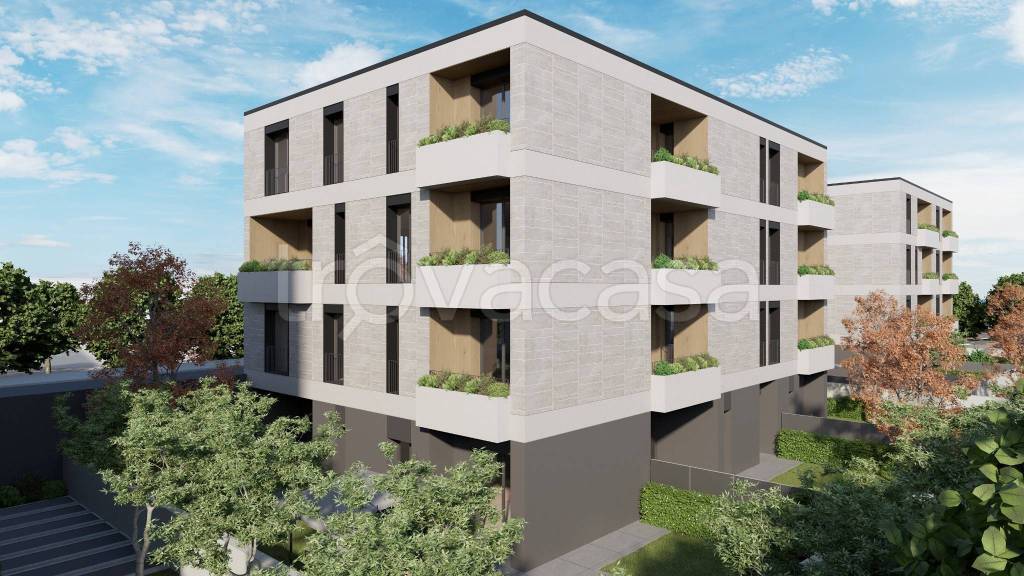 immagine annuncio 5 di 11