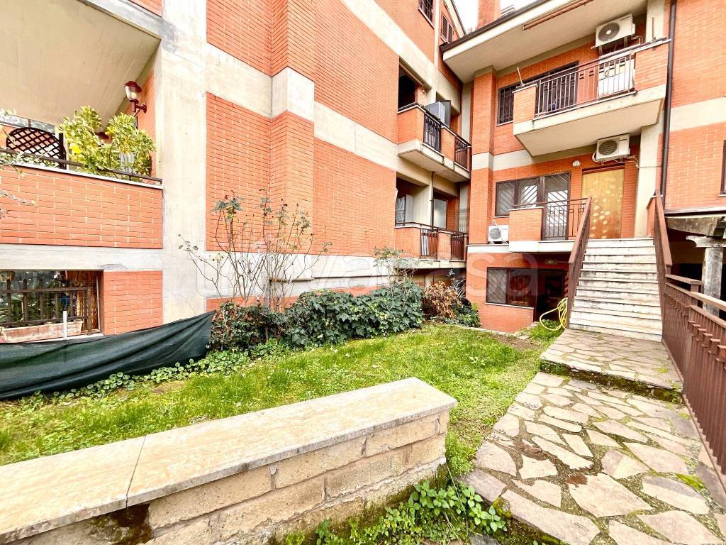 immagine annuncio 4 di 15