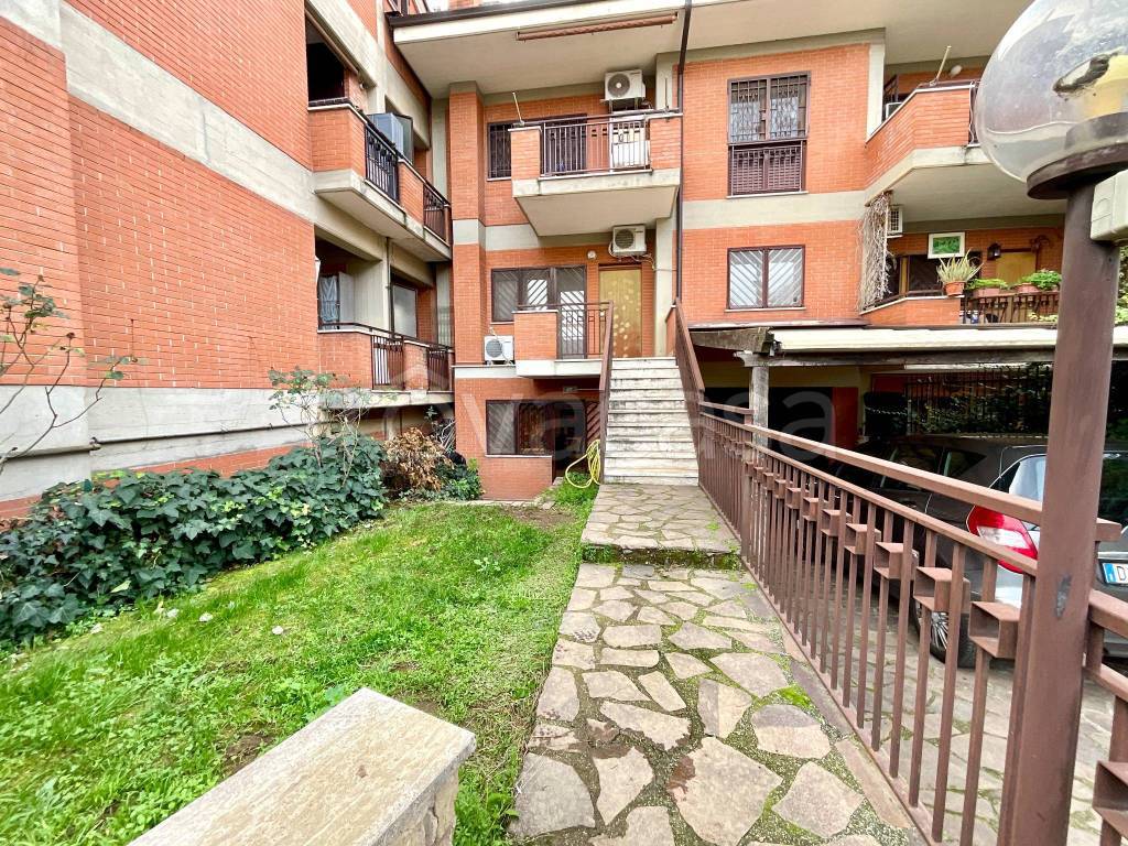 immagine annuncio 6 di 15