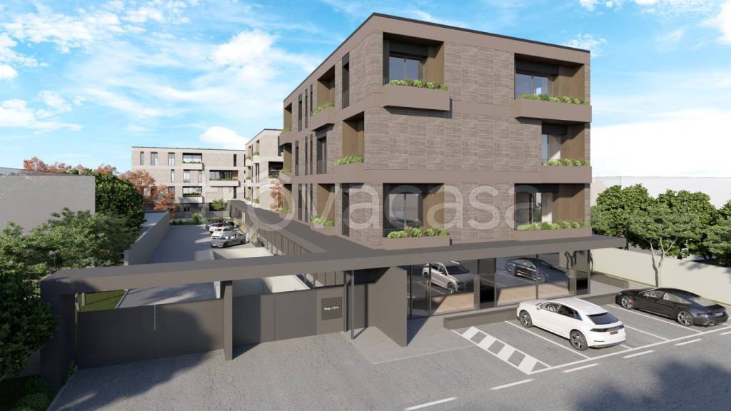 immagine annuncio 5 di 11