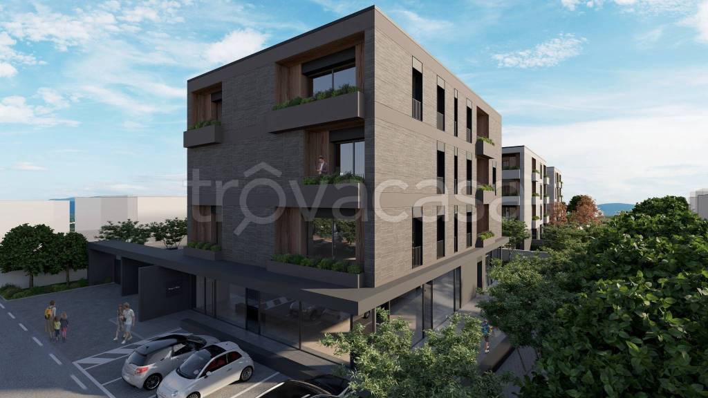 immagine annuncio 7 di 11