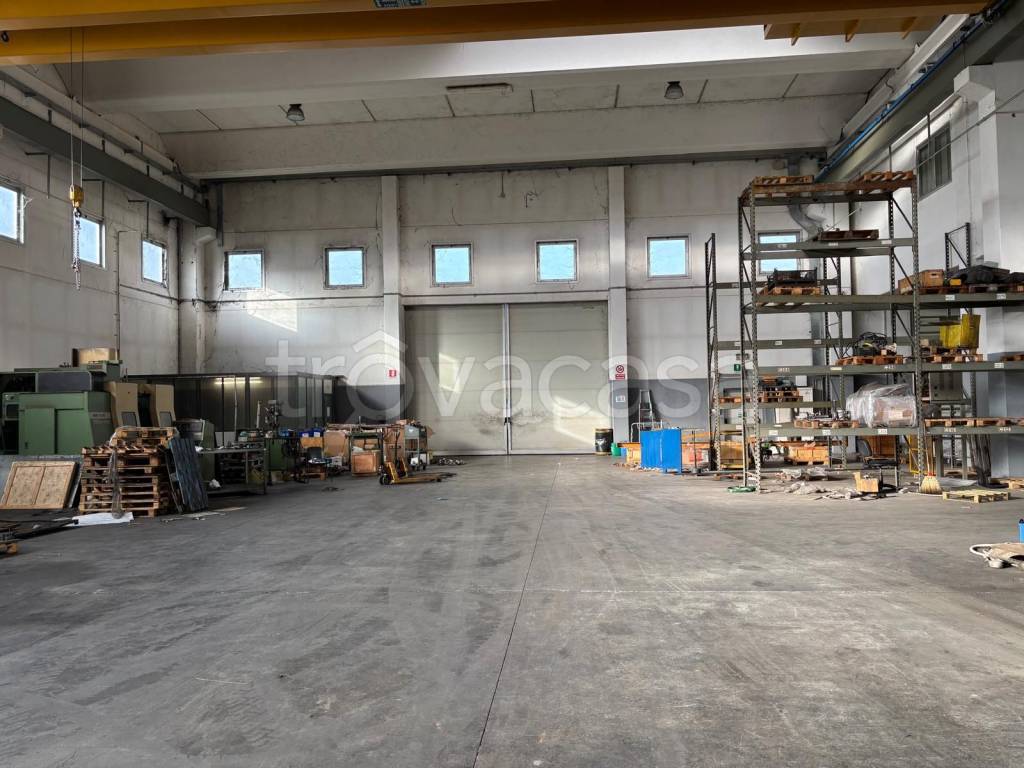 immagine annuncio 1 di 4