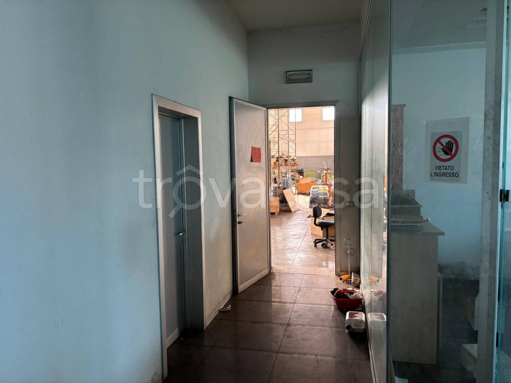 immagine annuncio 2 di 4