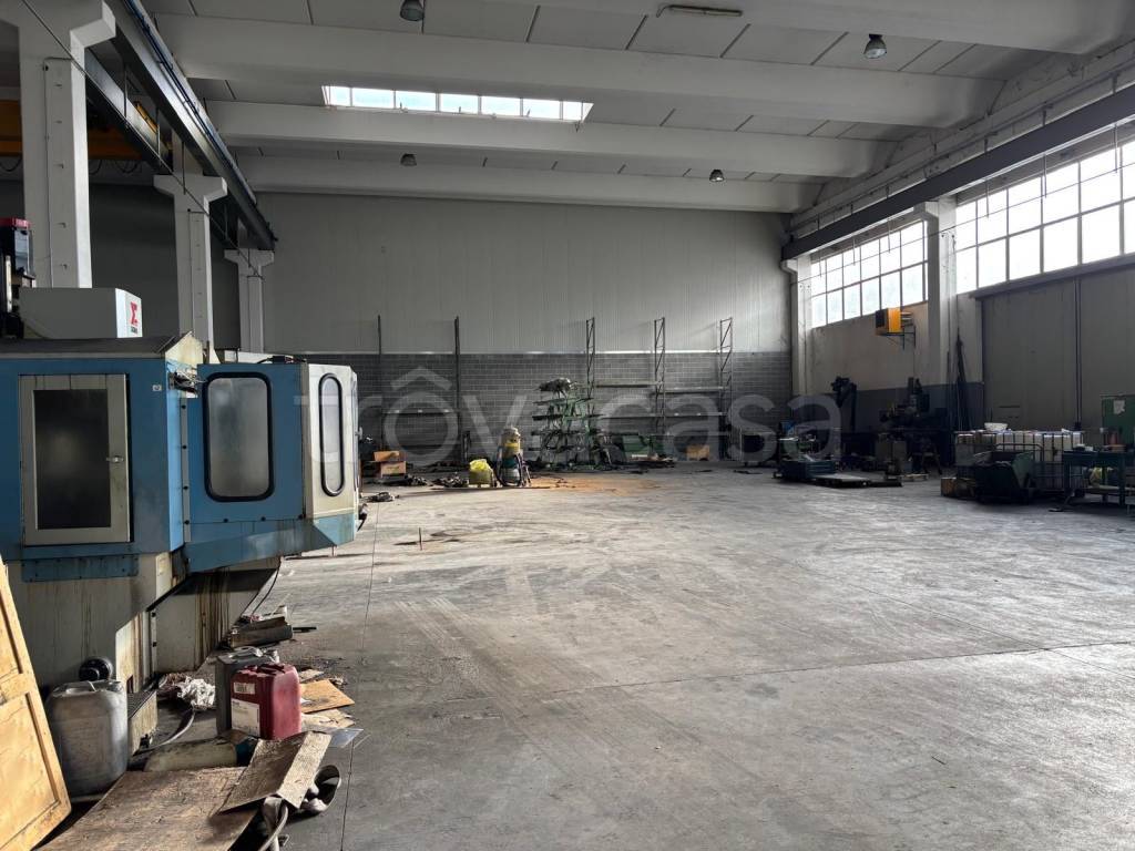 immagine annuncio 3 di 4