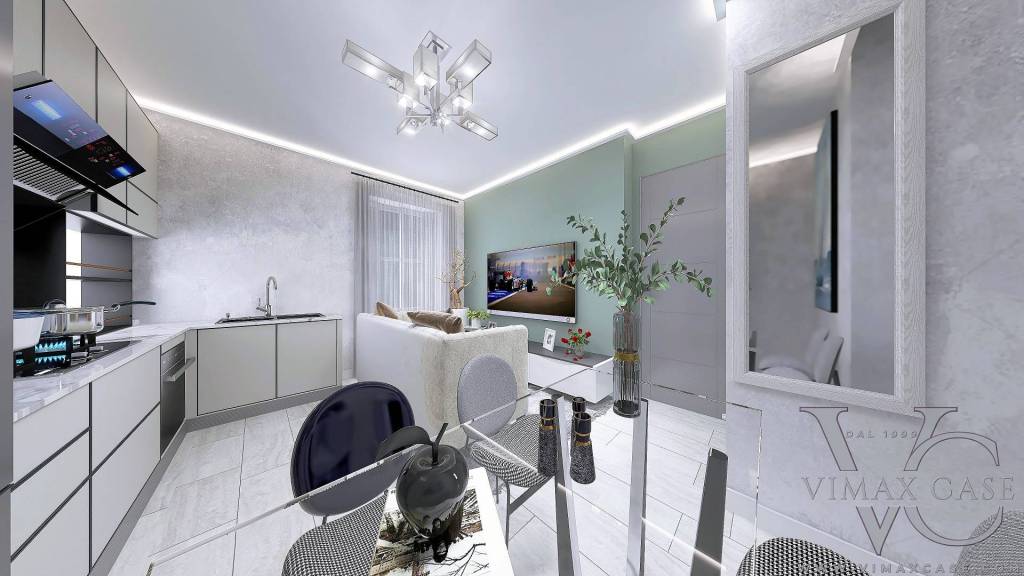 immagine annuncio 1 di 11