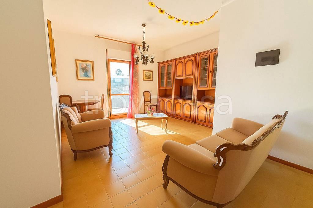 immagine annuncio 7 di 11