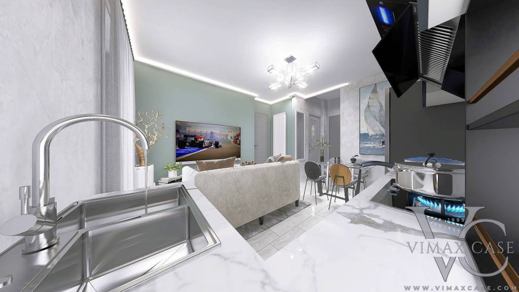 immagine annuncio 2 di 11