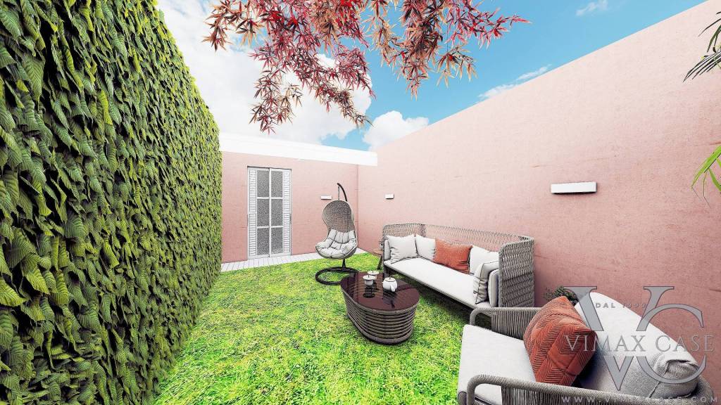 immagine annuncio 5 di 11