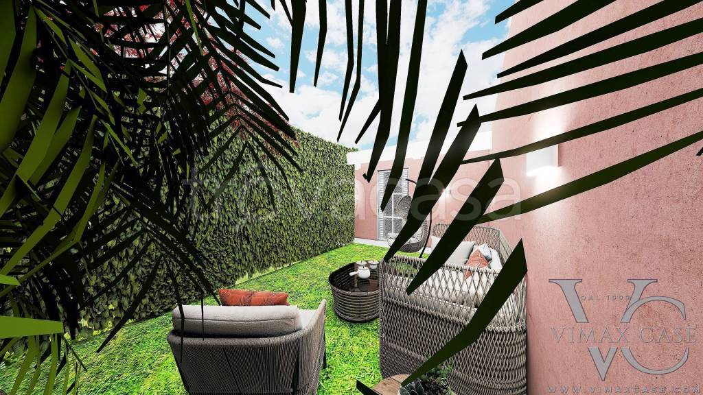 immagine annuncio 6 di 11