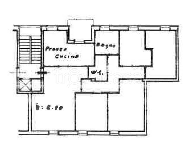 immagine annuncio 10 di 11