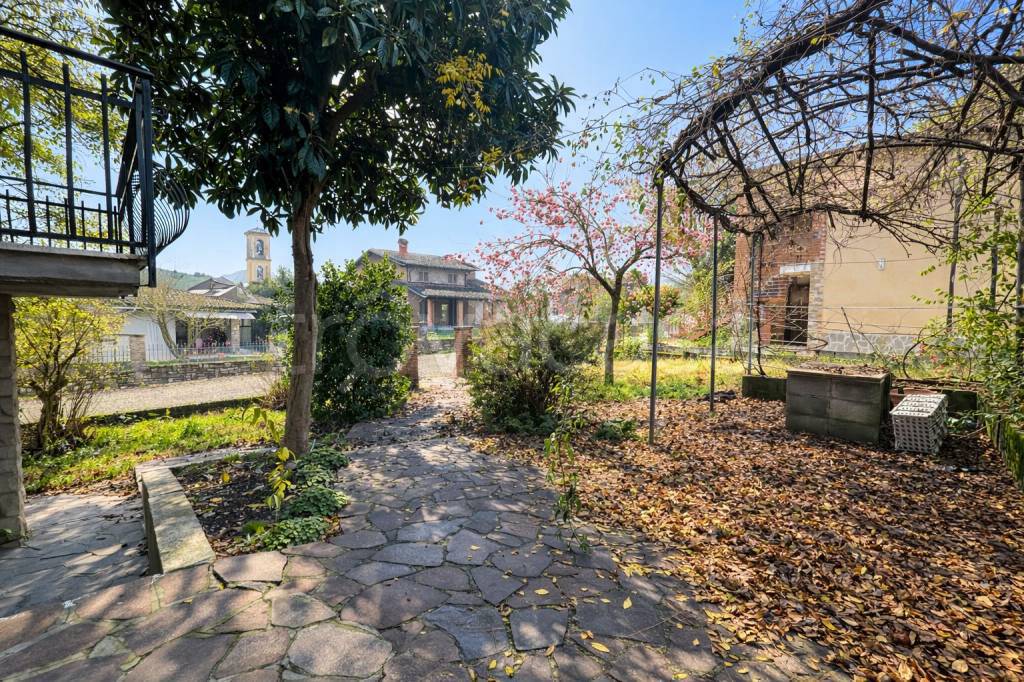 immagine annuncio 10 di 11