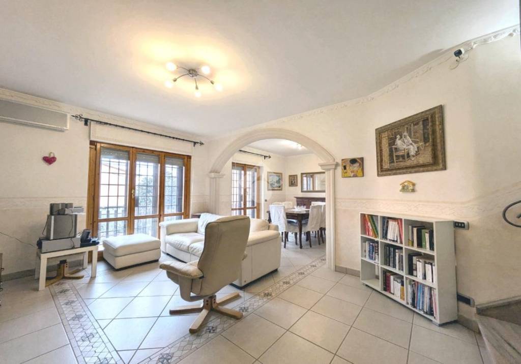 immagine annuncio 6 di 15