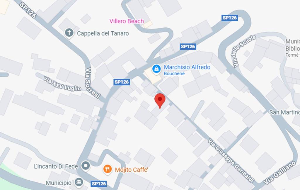 immagine annuncio 6 di 10