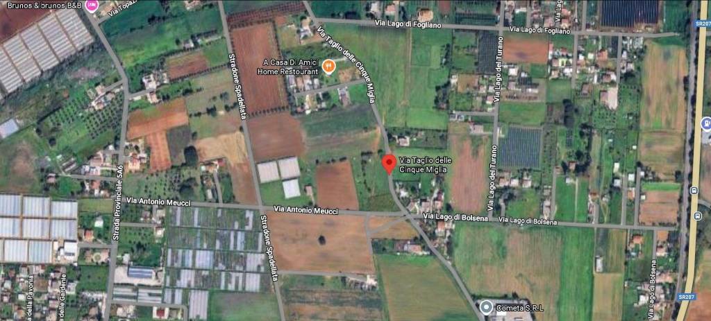 immagine annuncio 11 di 15