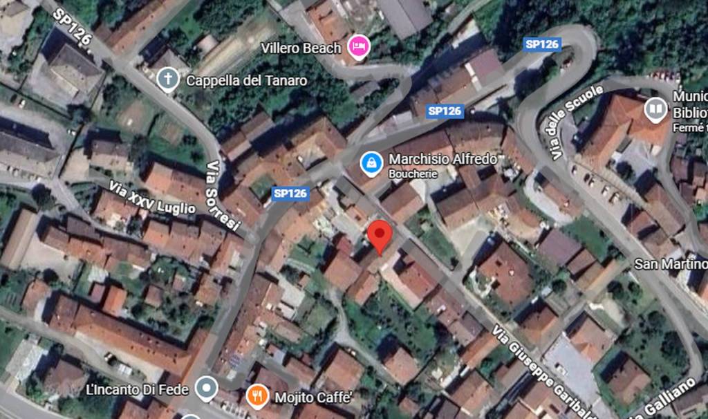 immagine annuncio 7 di 10