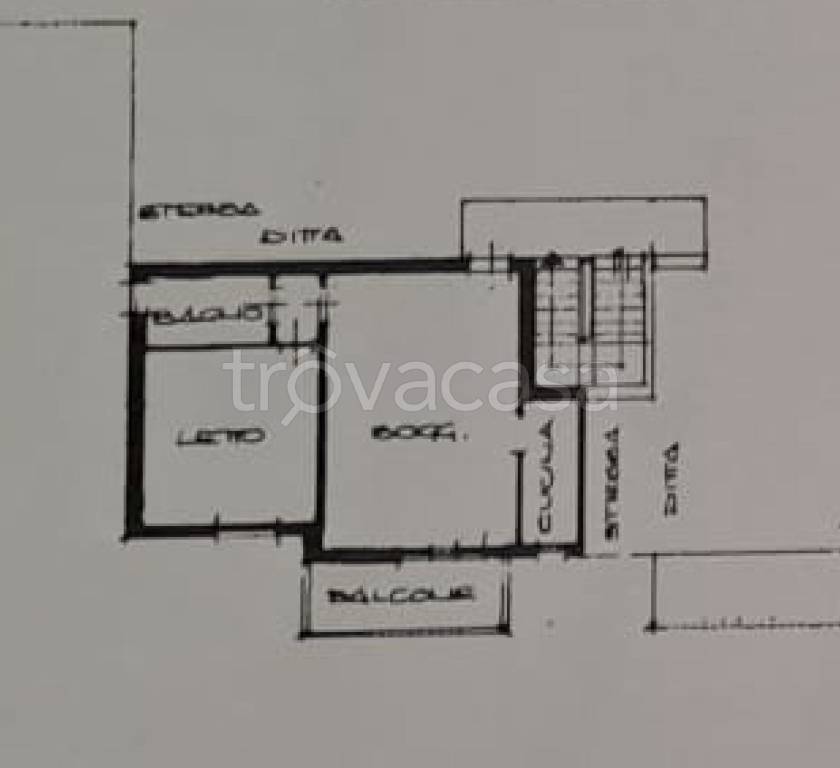 immagine annuncio 5 di 6