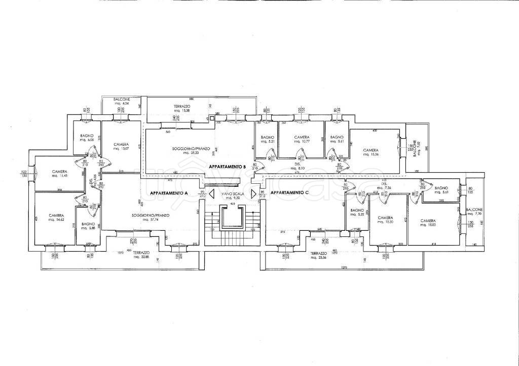 immagine annuncio 3 di 10