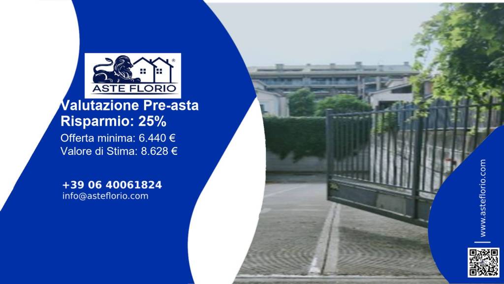 immagine annuncio 1 di 11