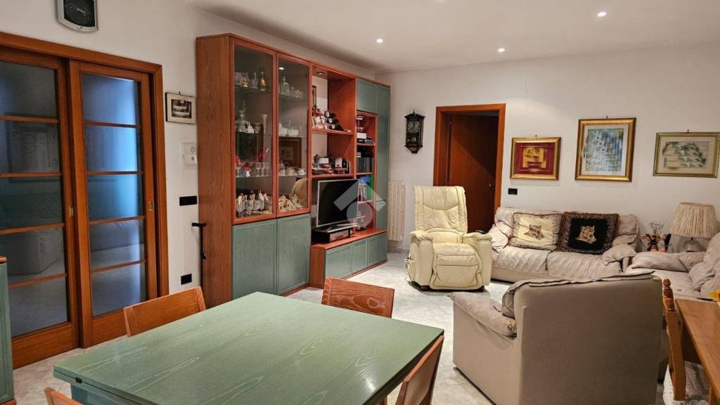 immagine annuncio 4 di 14