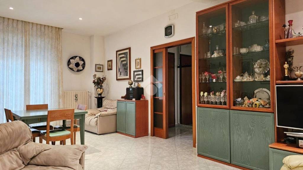 immagine annuncio 8 di 14