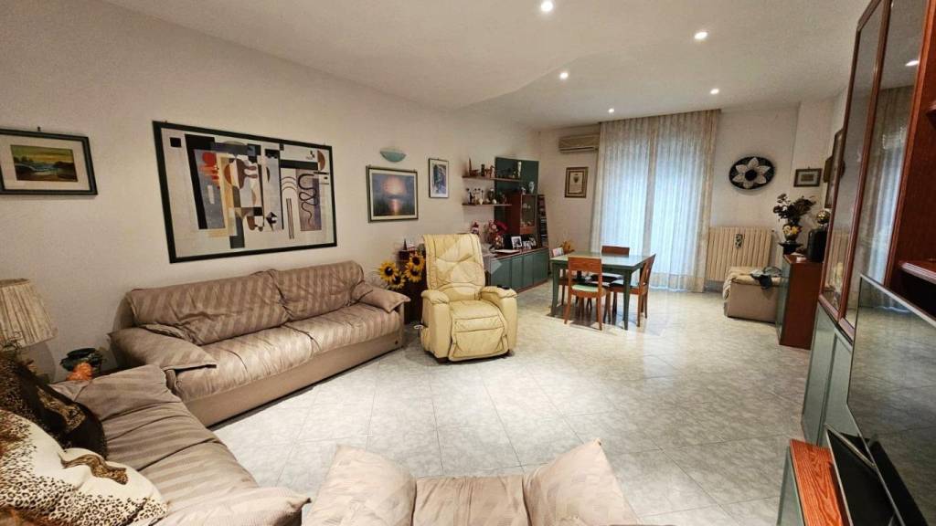 immagine annuncio 10 di 14