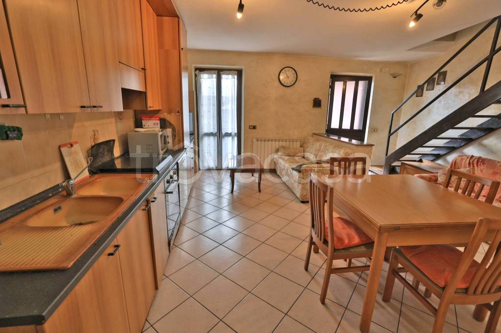 immagine annuncio 4 di 15