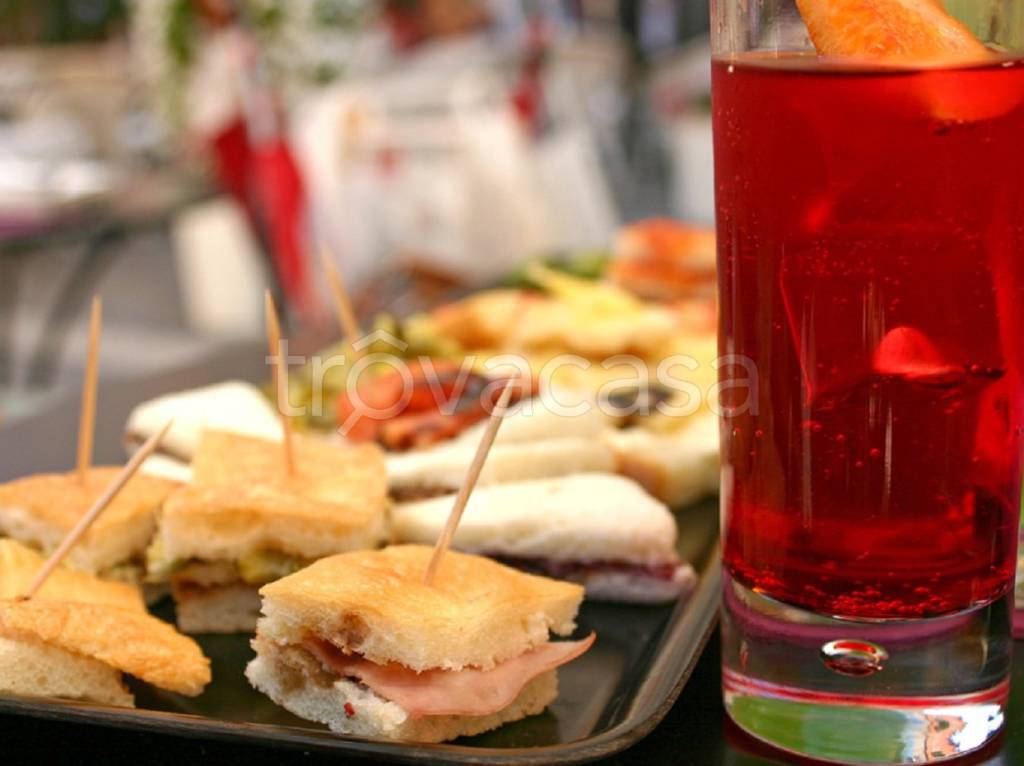 immagine annuncio 1 di 6