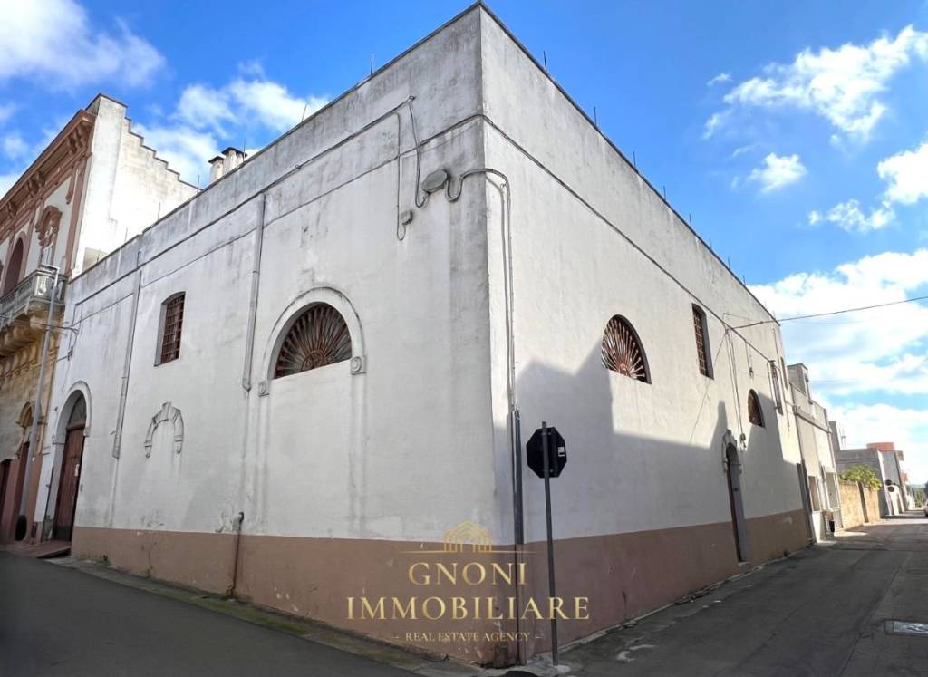 immagine annuncio 7 di 12