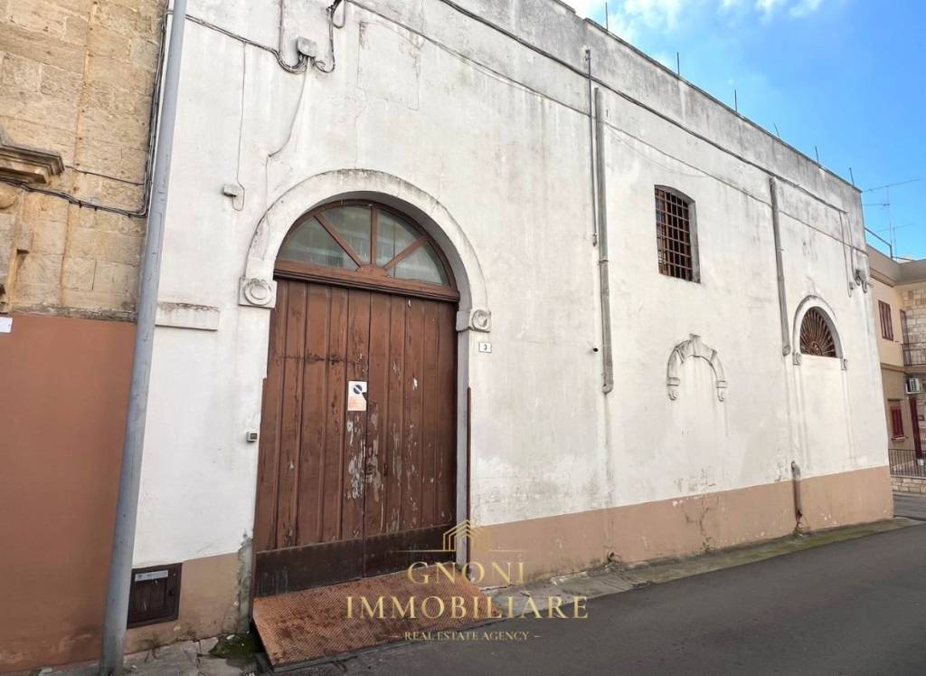 immagine annuncio 8 di 12