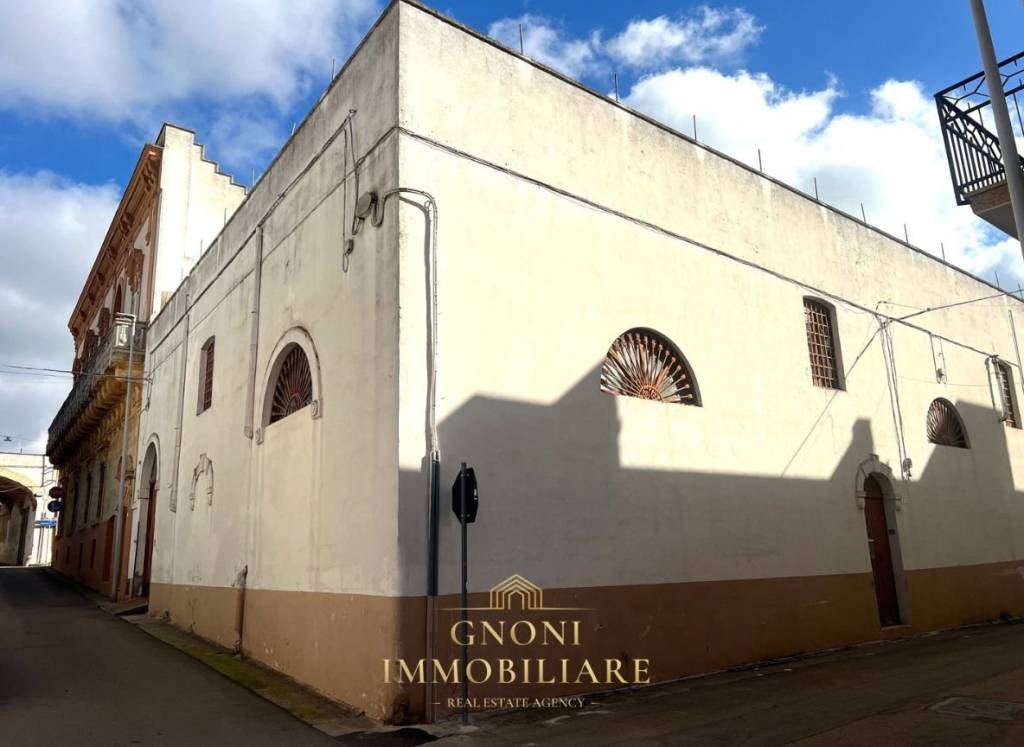 immagine annuncio 9 di 12