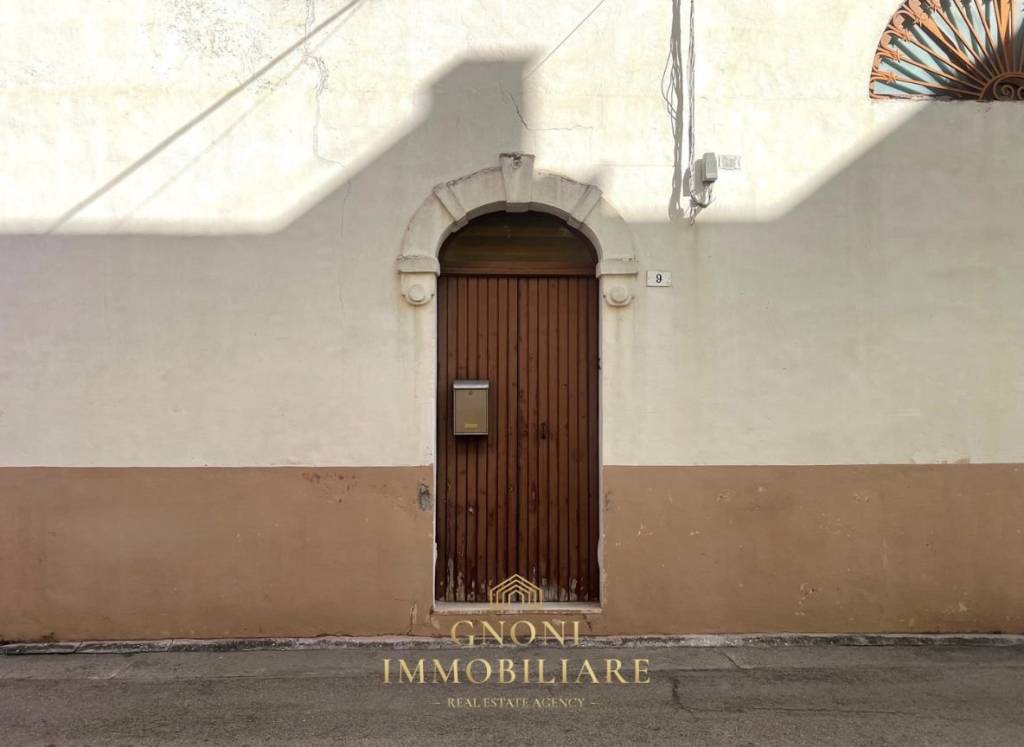 immagine annuncio 10 di 12