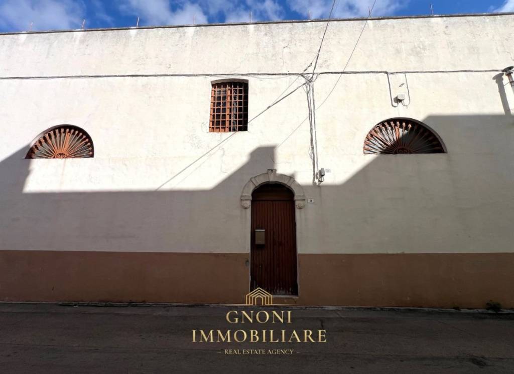 immagine annuncio 11 di 12