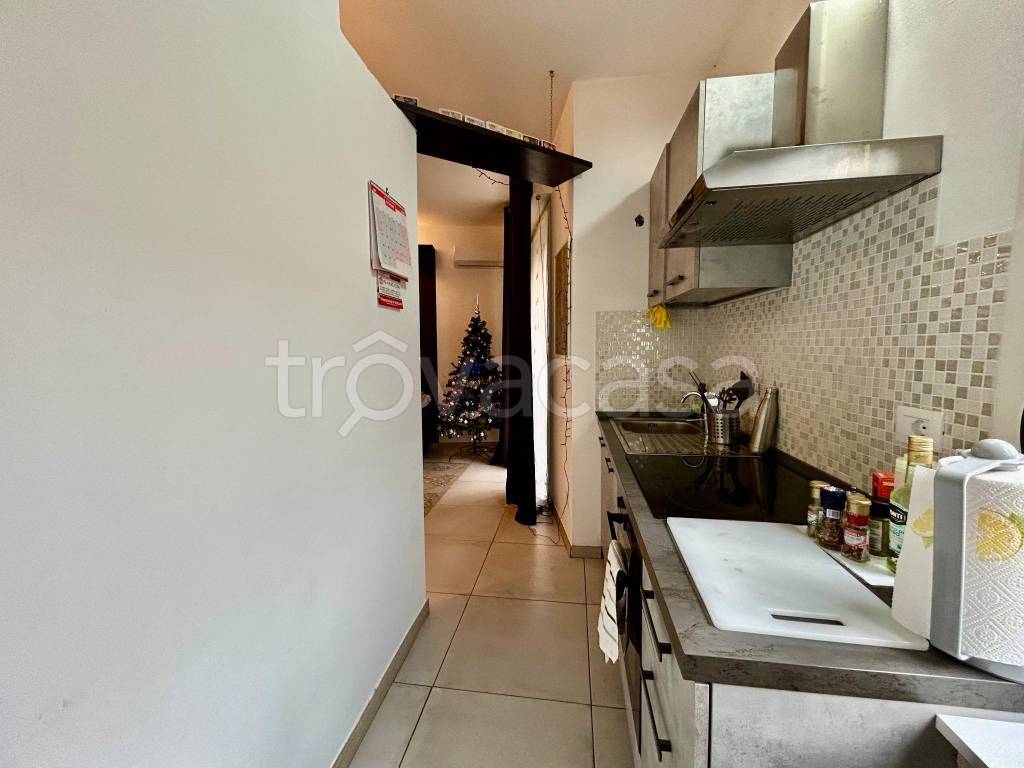 immagine annuncio 6 di 15