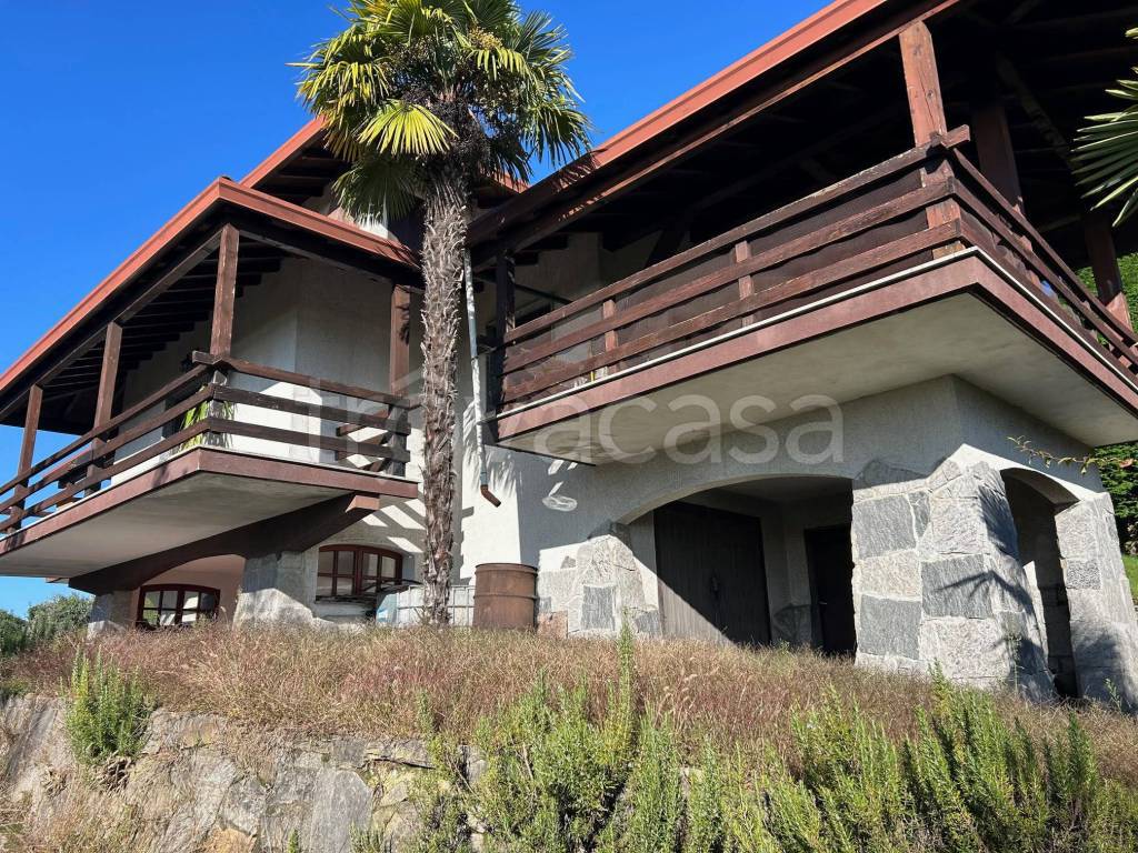 immagine annuncio 2 di 14