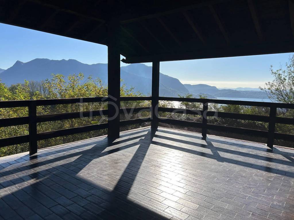 immagine annuncio 5 di 14