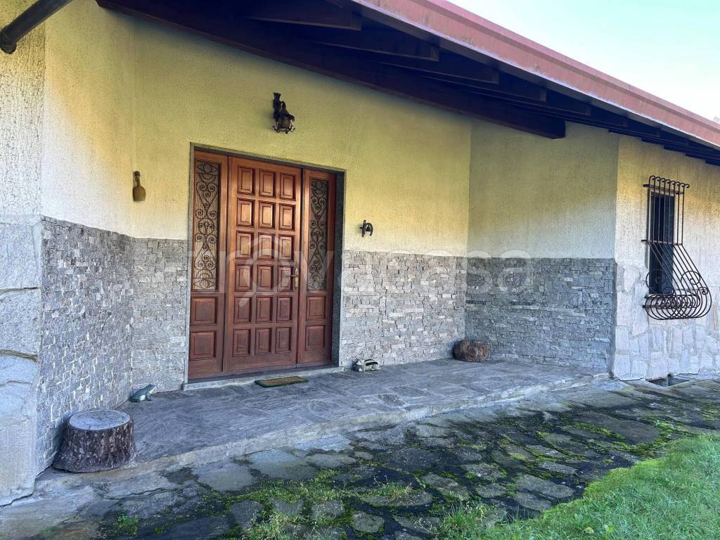 immagine annuncio 9 di 14