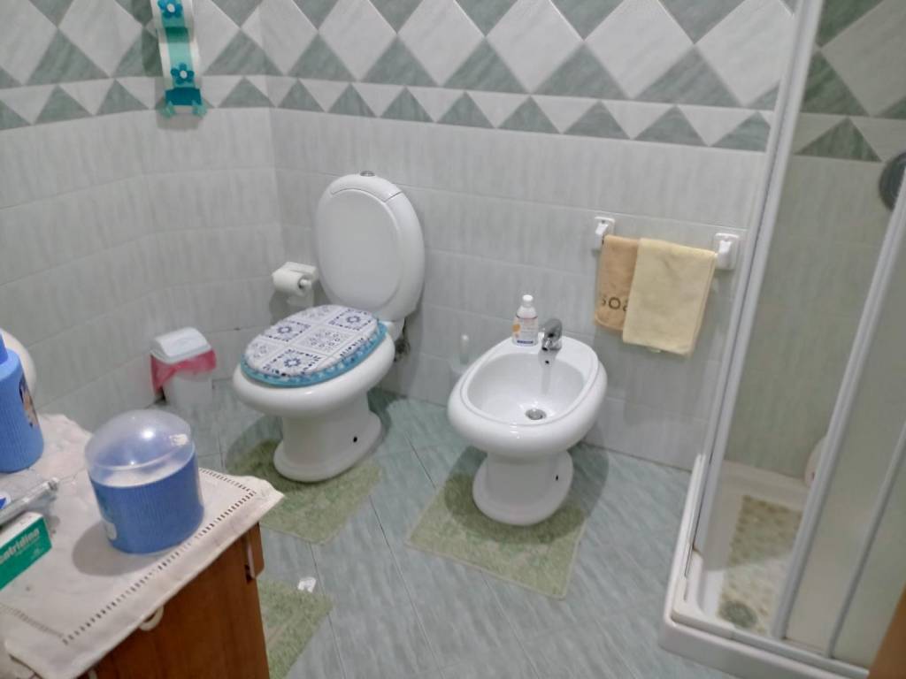 immagine annuncio 7 di 9