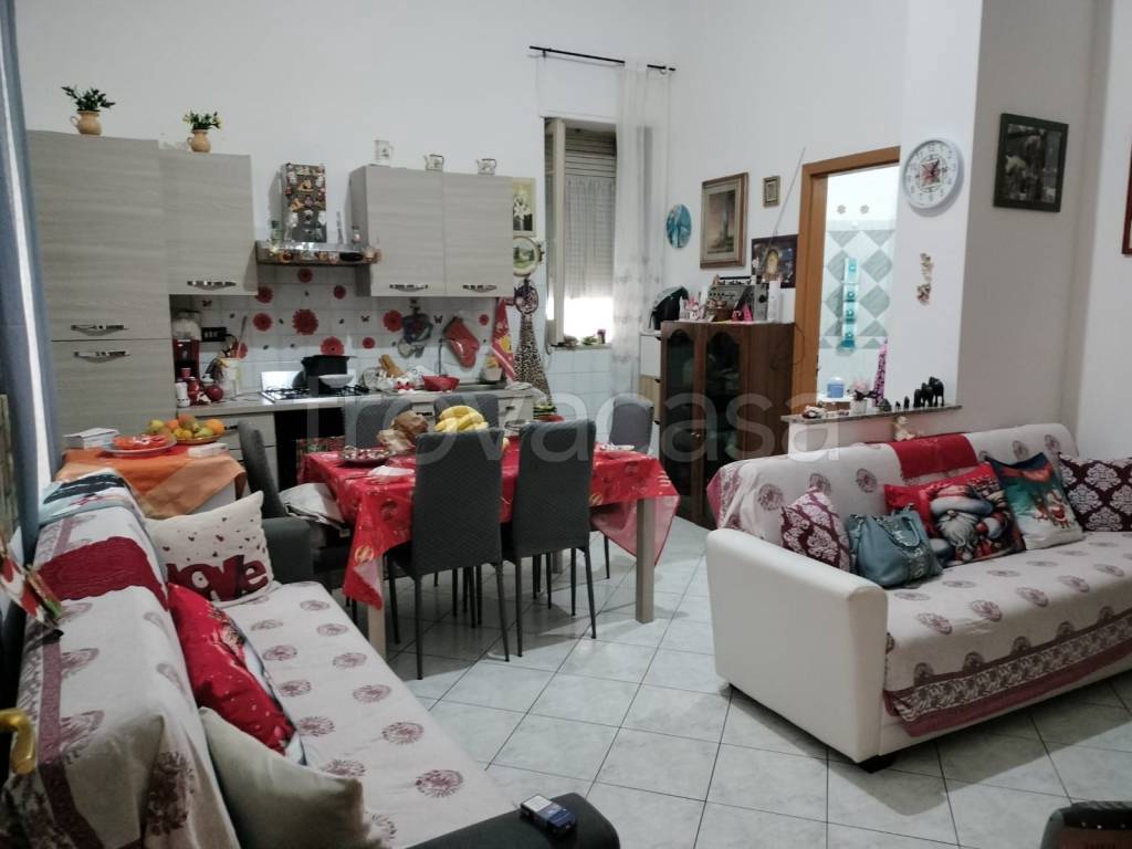 immagine annuncio 3 di 9