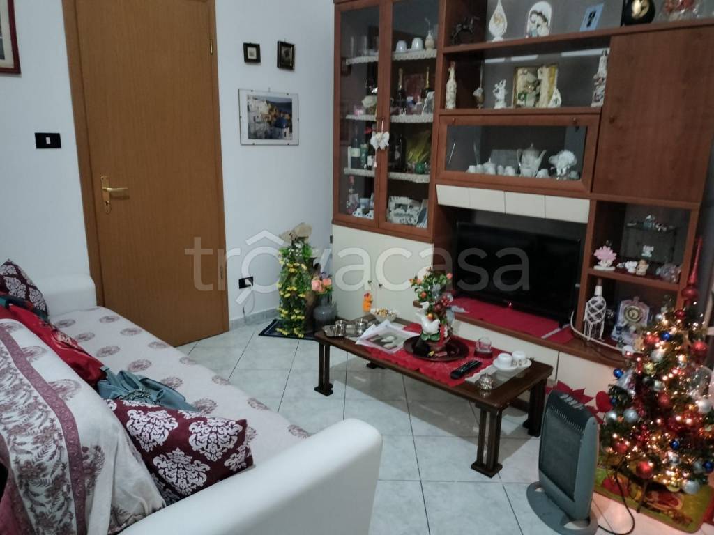 immagine annuncio 6 di 9