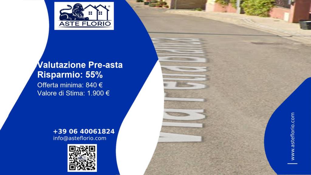 immagine annuncio 1 di 13