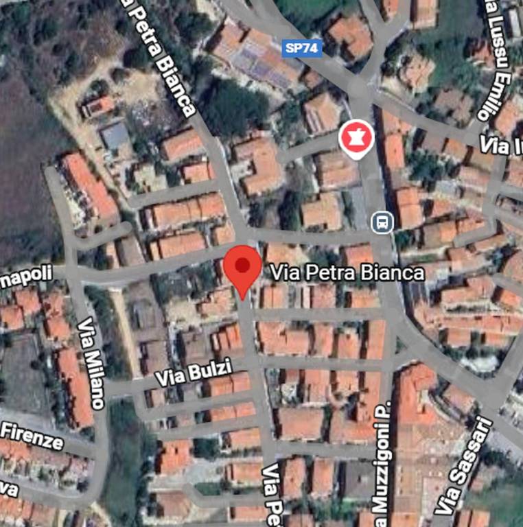 immagine annuncio 2 di 12