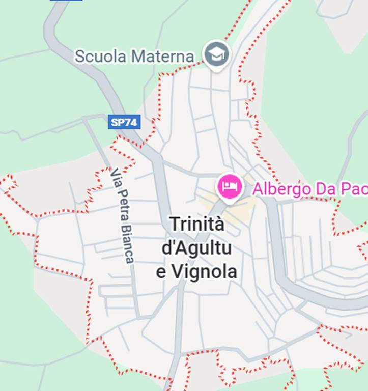 immagine annuncio 3 di 12