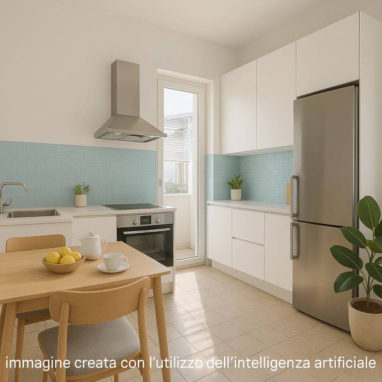 immagine annuncio 2 di 13