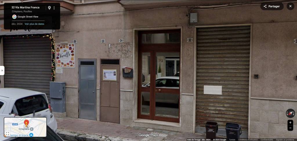 immagine annuncio 3 di 13