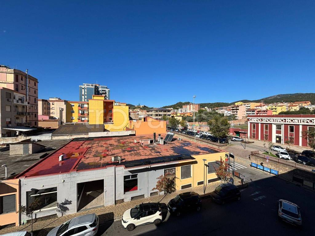 immagine annuncio 5 di 13